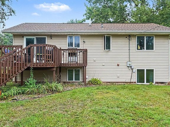 3rd image of 3434 N Meridian Rd