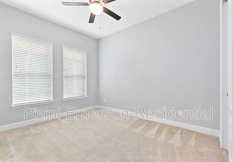 9211 Neher St — Photo 19