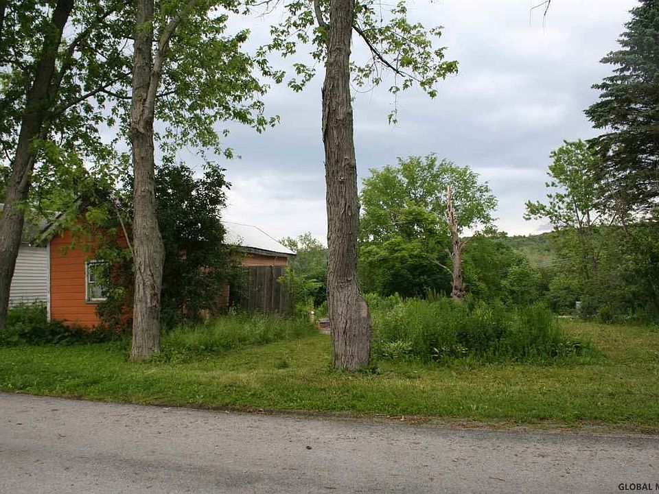 9 Jones Ln, East Berne, NY 12059 Zillow