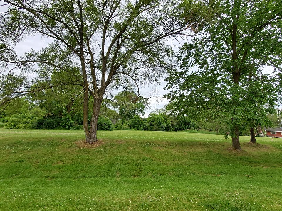 2nd image of LOT 2 Hazelwood Rd