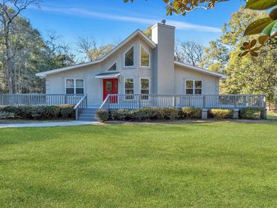 6830 Bird Song Trl, Tallahassee, FL, 32309