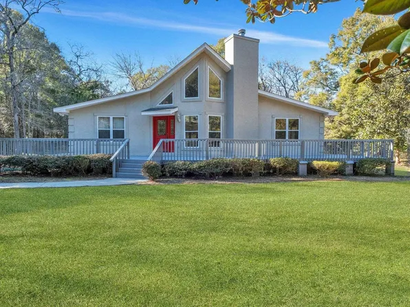 6830 Bird Song Trl, Tallahassee, FL 32309