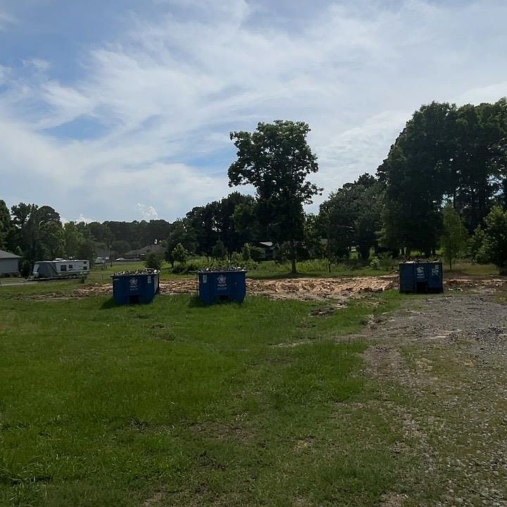 2nd image of 2294 Highway 31 N