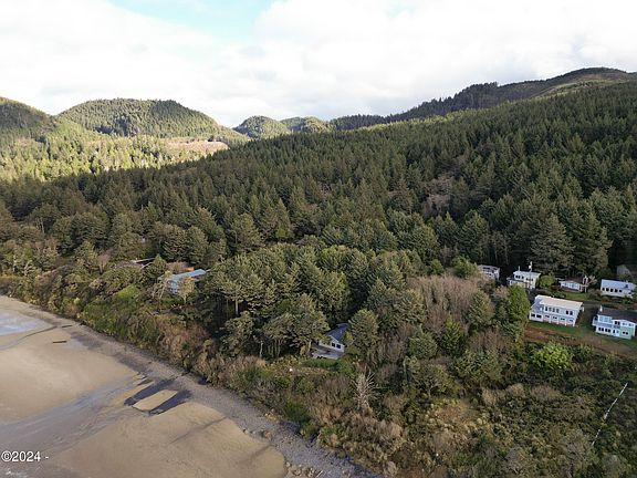 3rd image of 81090 Arcadia Rd