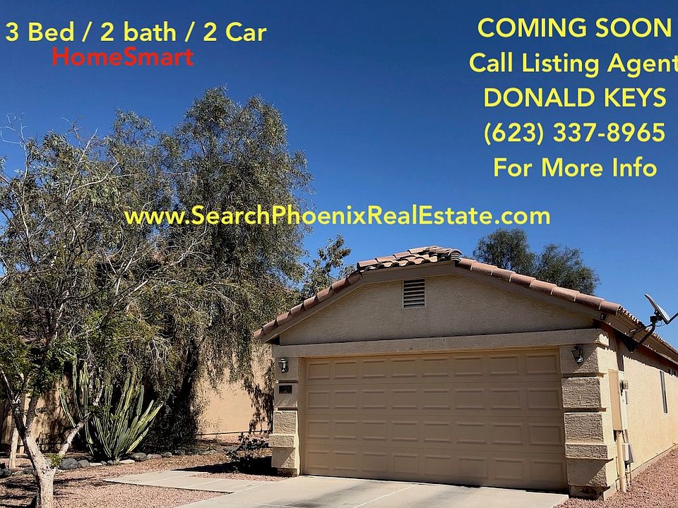 1st image of 12313 N 121st Ave