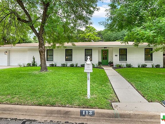 5th image of 113 Turtle Creek Dr