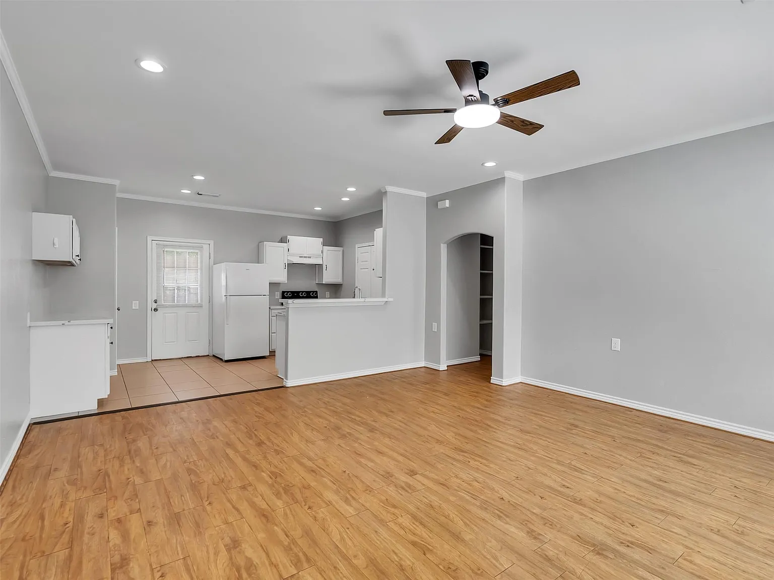 2 bed, 2.0 bath, 1140 sqft, $1,500 — Photo 4
