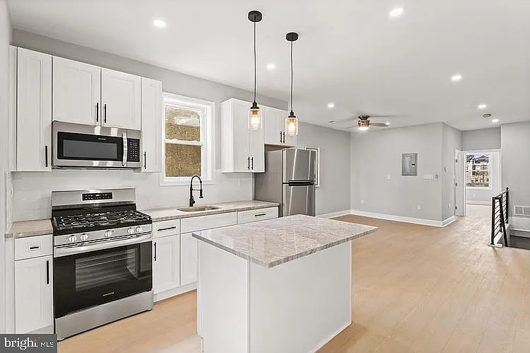 649 N 63rd St #2 — Photo 1