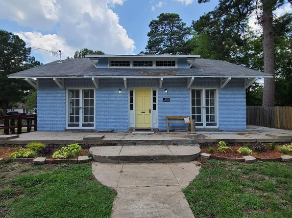 (undisclosed Address), Pine Bluff, AR 71603