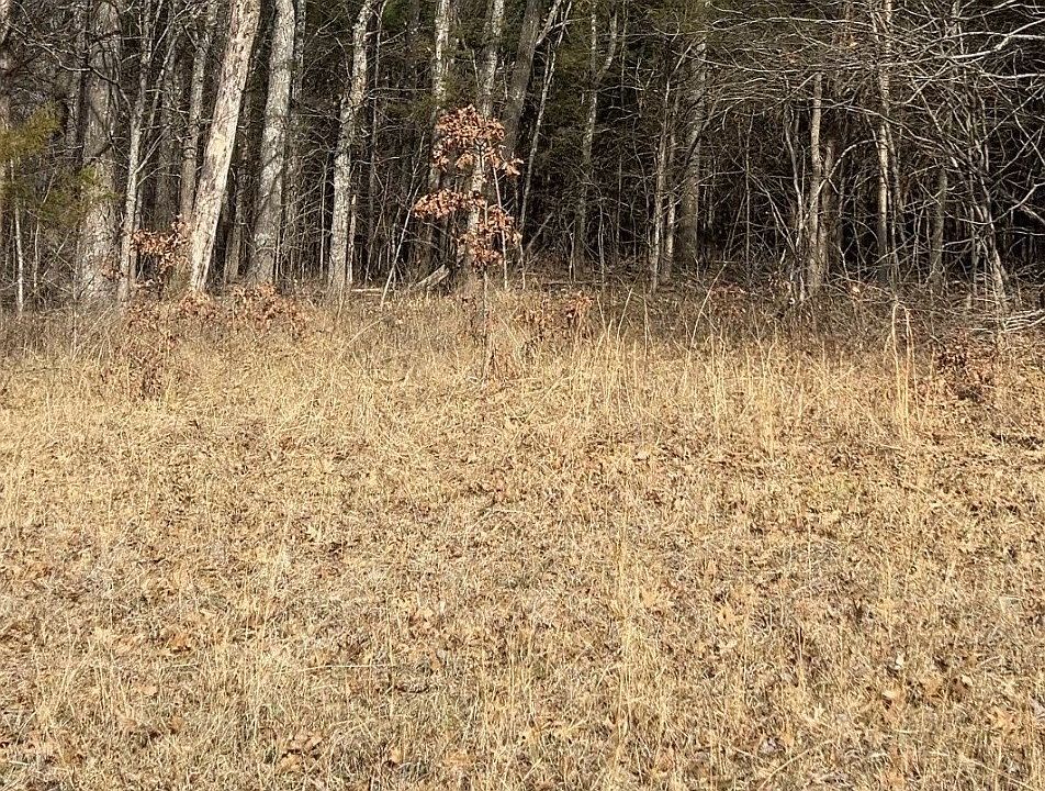 1st image of 0 Ledbetter Rd