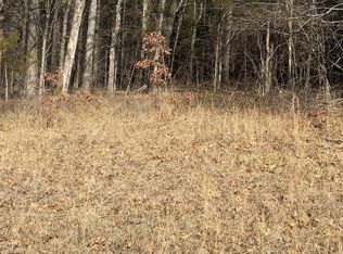 0 Ledbetter Rd, Shelbyville, TN 37160