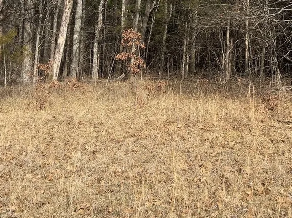 0 Ledbetter Rd, Shelbyville, TN 37160