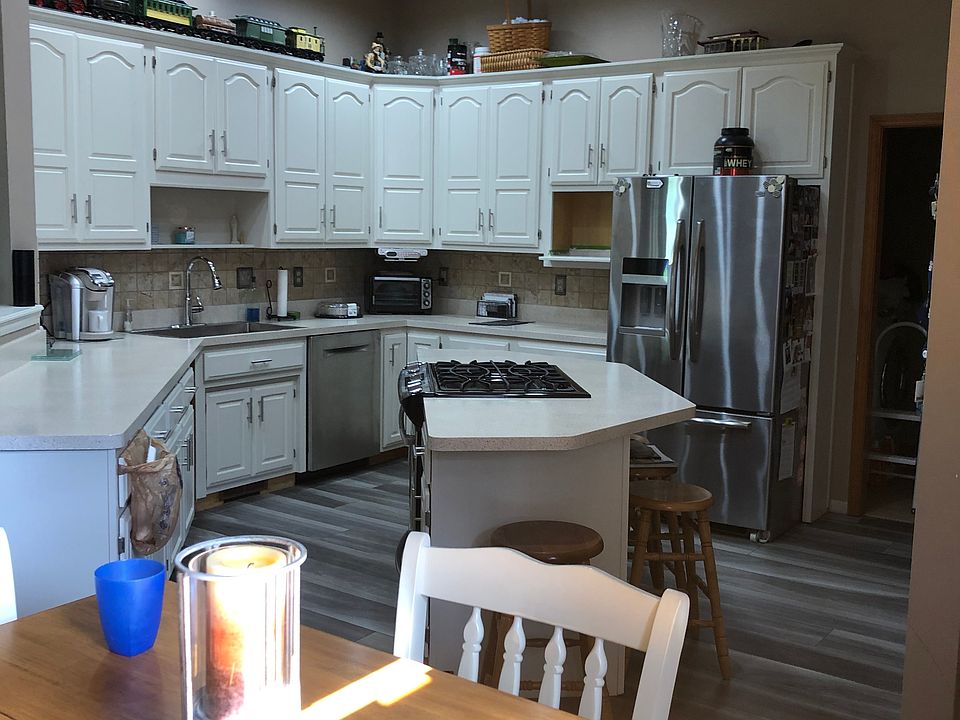 1st image of 5749 Perry Woods Ct