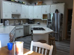 5749 Perry Woods Ct, Indianapolis, IN