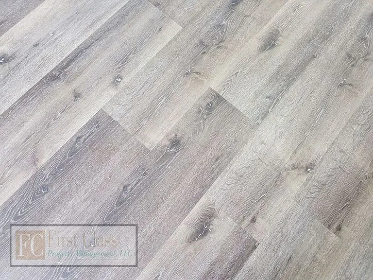 12345 SW Hall Blvd #5 — Photo 15