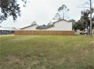 1910 Owen Lake Charles LA 70607 Zillow