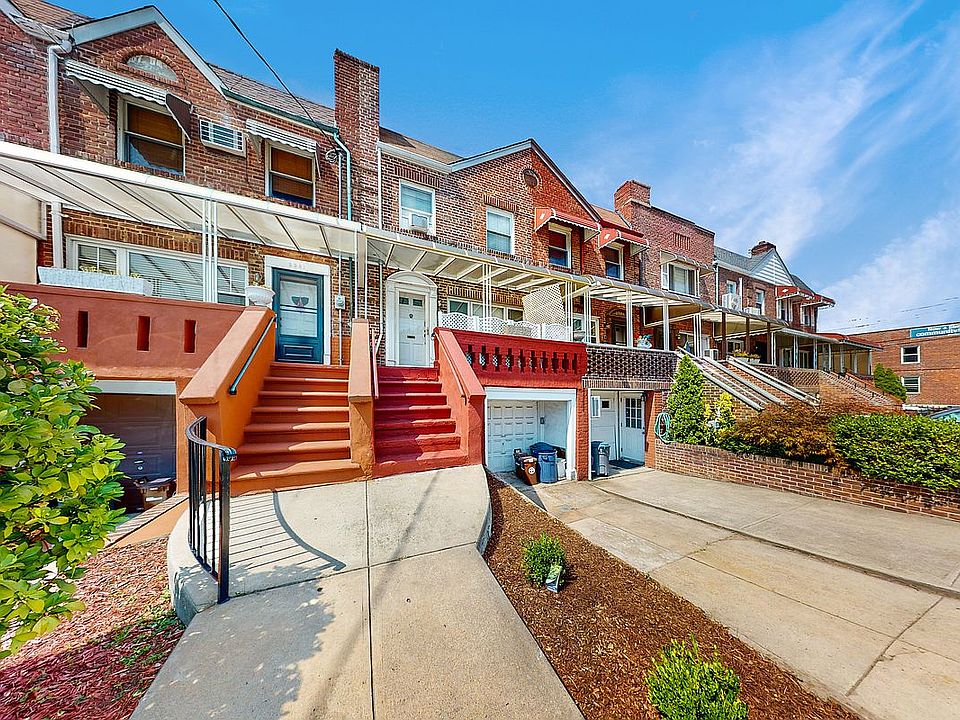 1st image of 2983 Avenue