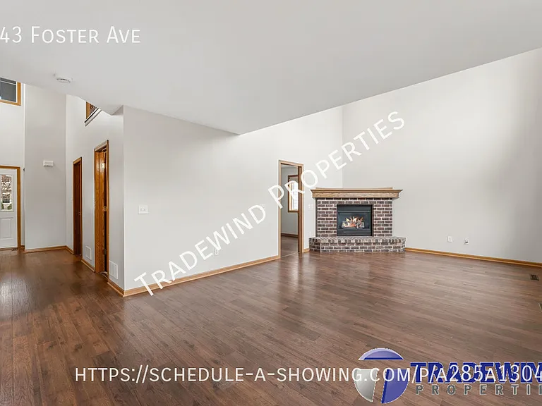 343 Foster Ave — Photo 28