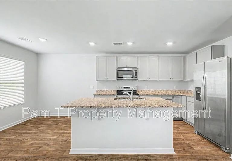 140 Birch Cir — Photo 7
