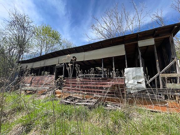 3rd image of 10936 Moneta Rd