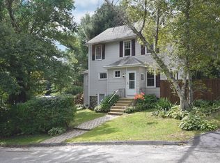 158 Willow Hill Rd, Cherry Valley, MA 01611