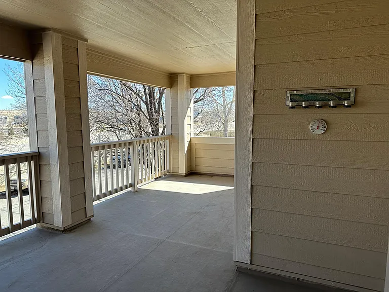 2865 Whitetail Cir — Photo 17