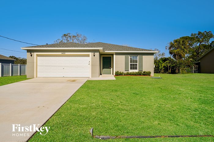 1st image of 1481 SW Vicuna Ln