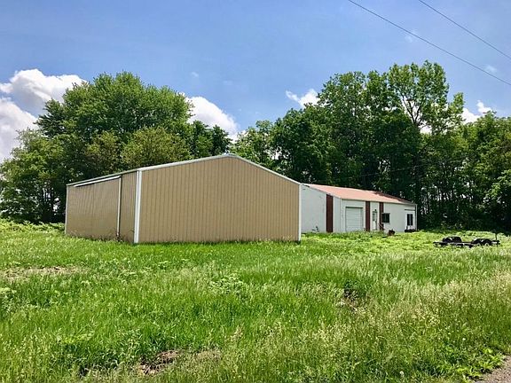 3rd image of 14208 N 1300th St
