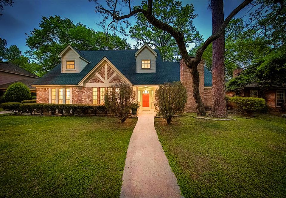 1st image of 12014 Soft Pines Dr