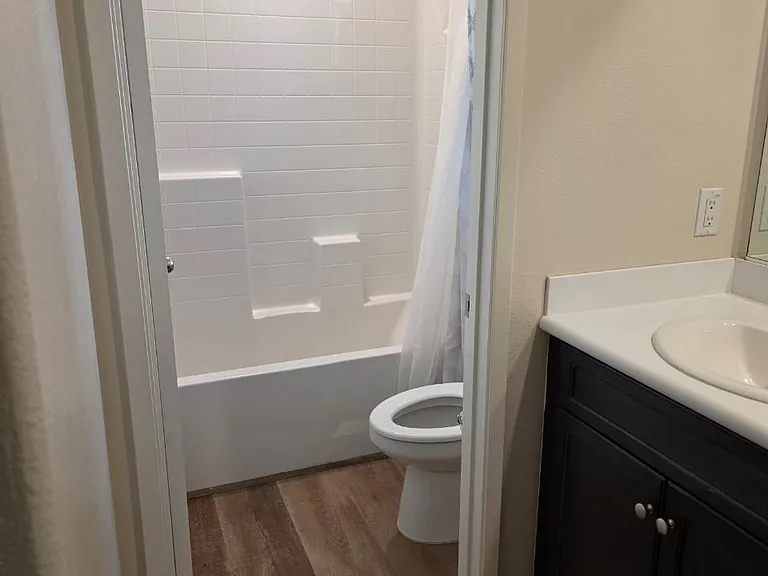 30441 Village Terrace Dr — Photo 7