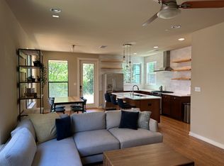 2821 Corbin Ln, Austin, TX 78704