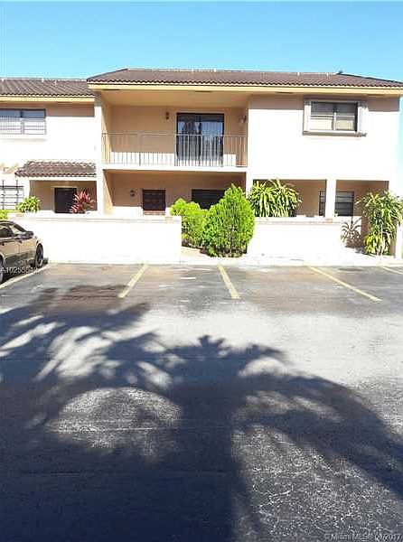 1st image of 13420 SW 62nd St APT 109-J