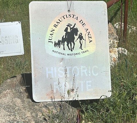 5th image of 0 Avenue Ranch Rd Lot 4