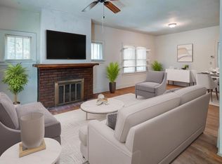 3238 Ridgeway Ave, Madison, WI 53704