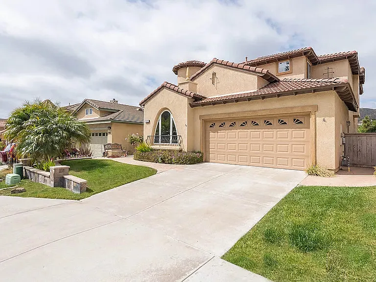 1450 Sundance Ave — Photo 8