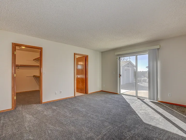 9431 E Towago Dr — Photo 12