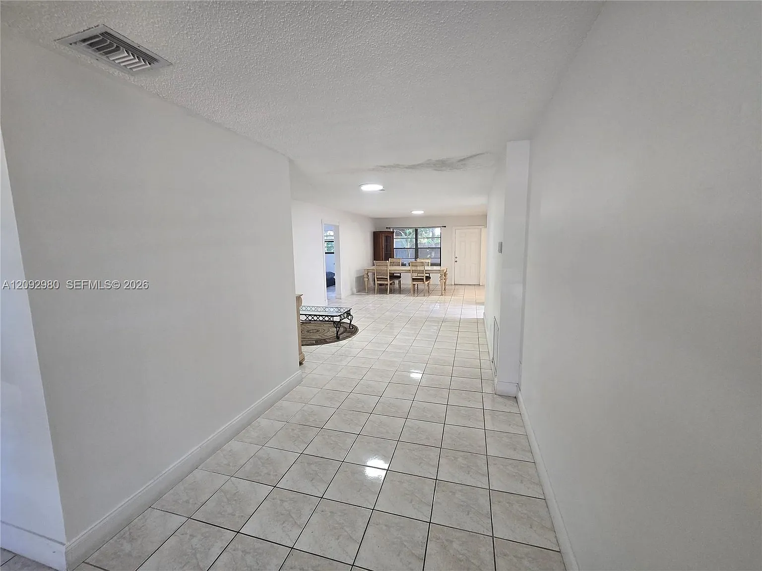 Town Of Hallandale B-13 — Photo 4