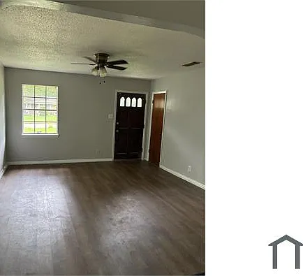 3864 Del Monte Ct — Photo 4