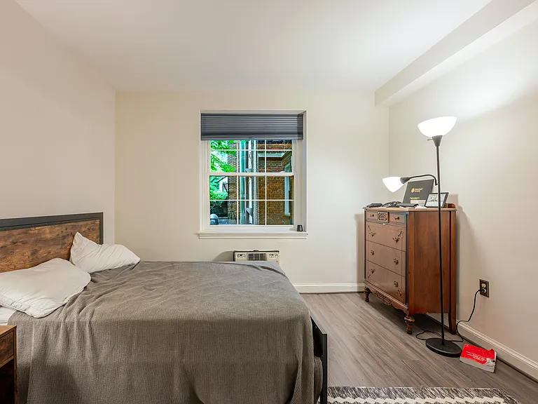 3051 Idaho Ave NW #121 — Photo 16