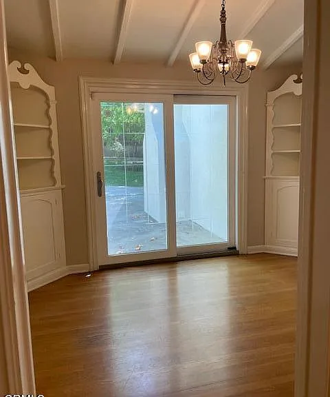 1650 Ard Eevin Ave — Photo 10
