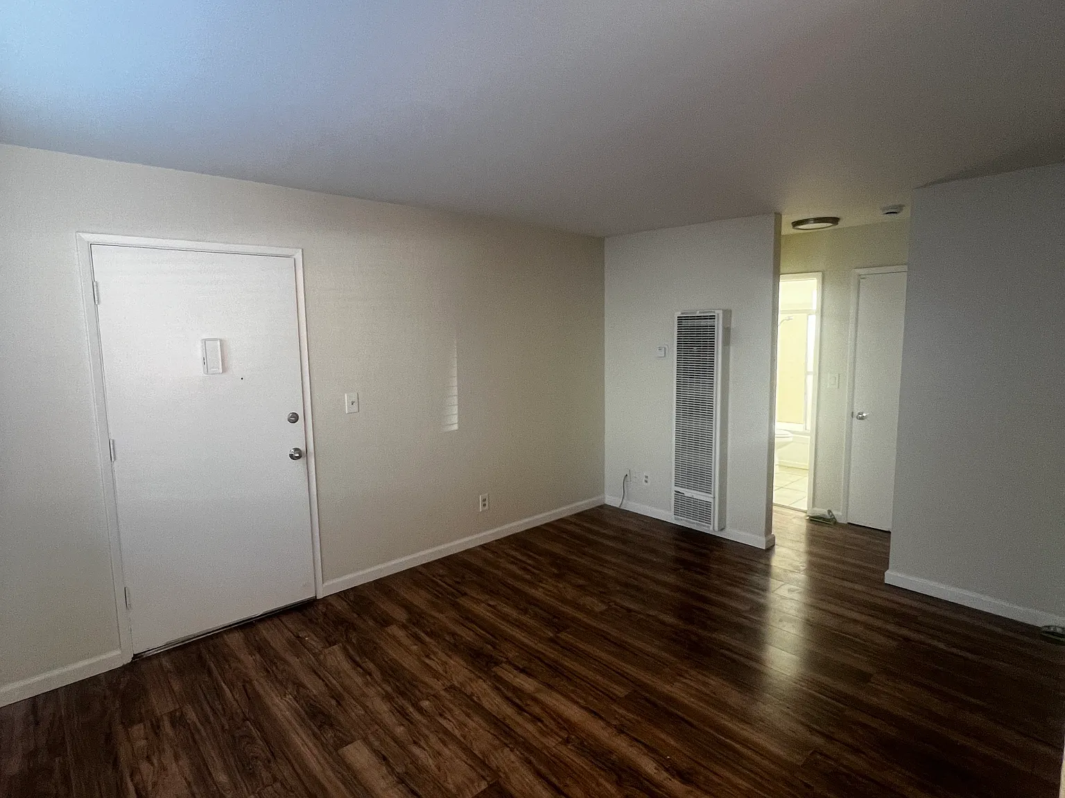 544 N 4th St — Photo 3
