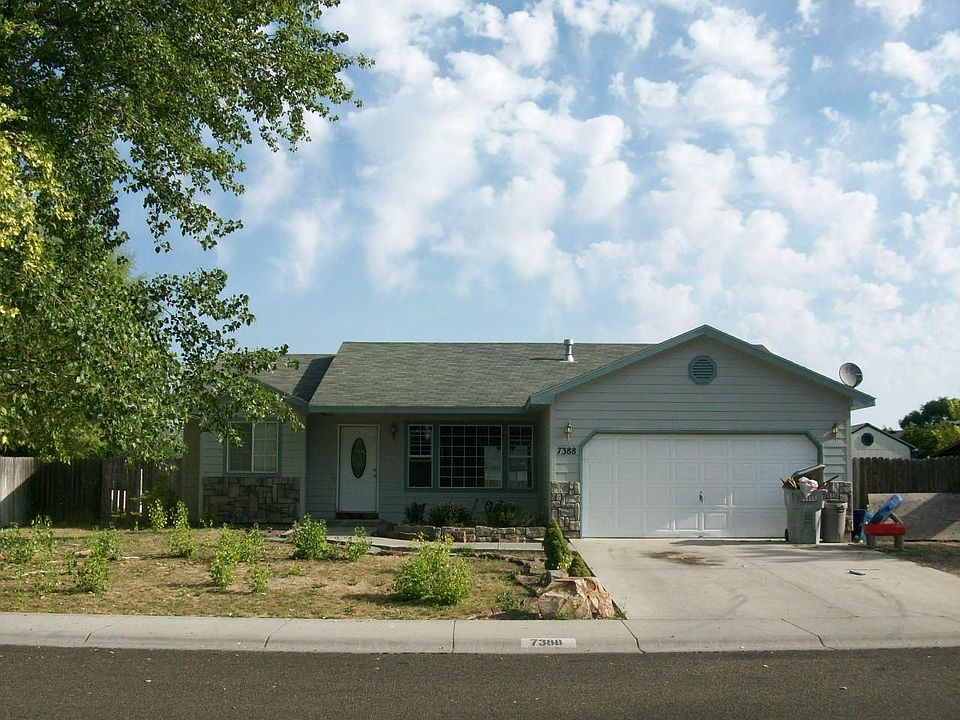 FrontView