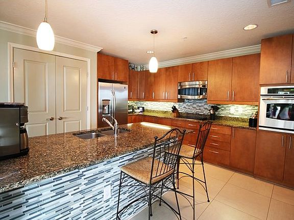 5th image of 100 S Eola Dr Unit 1606