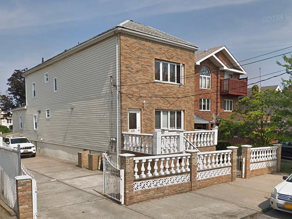 1st image of 131 Arthur Ave