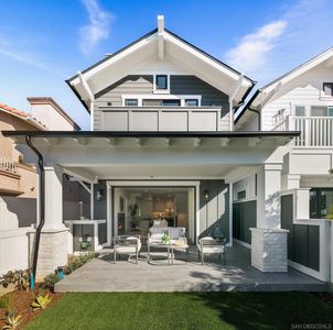 741 G Ave, Coronado, CA, 92118