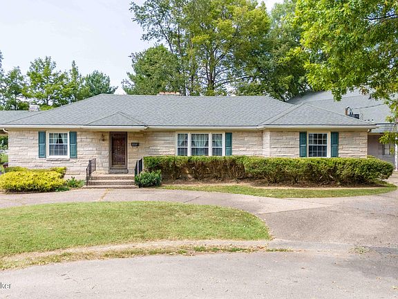 2nd image of 8509 Leyton Ct