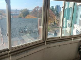 101 Mulberry St #290A, Springfield, MA 01105