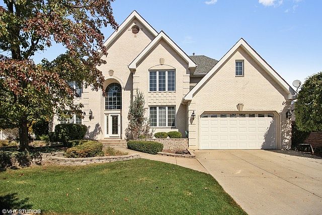1st image of 11058 Laurel Hill Dr