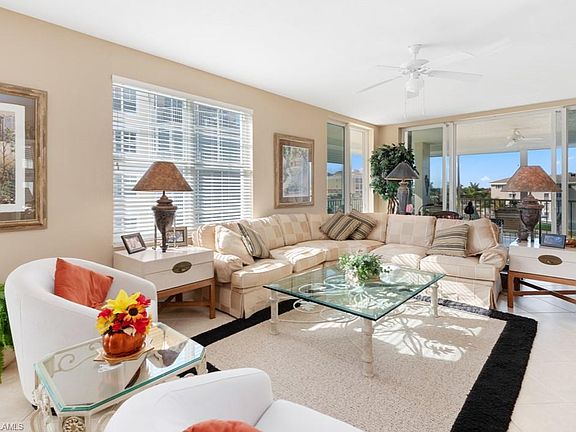 3rd image of 1131 Swallow Avenue Ave #3-501