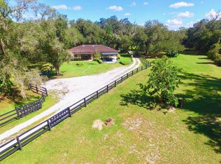 5261 Vanderipe Rd, Sarasota, FL 34241